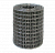 Сетка в рулонах ГОСТ 8478-81 ⌀4мм 100x100 (в рулонах)